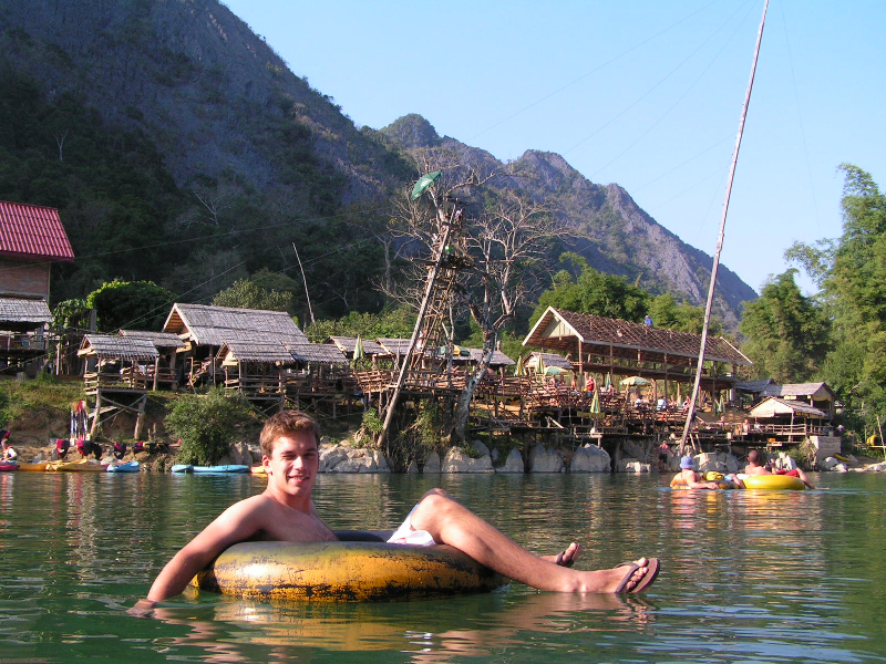 vang vieng 02