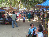 luang prabang 06