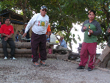 luang prabang 10
