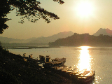 luang prabang 11
