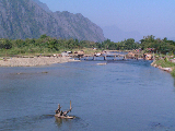 vang vieng 01