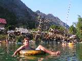 vang vieng 02