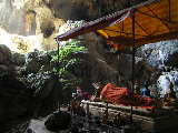 vang vieng 03