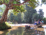 vang vieng 04
