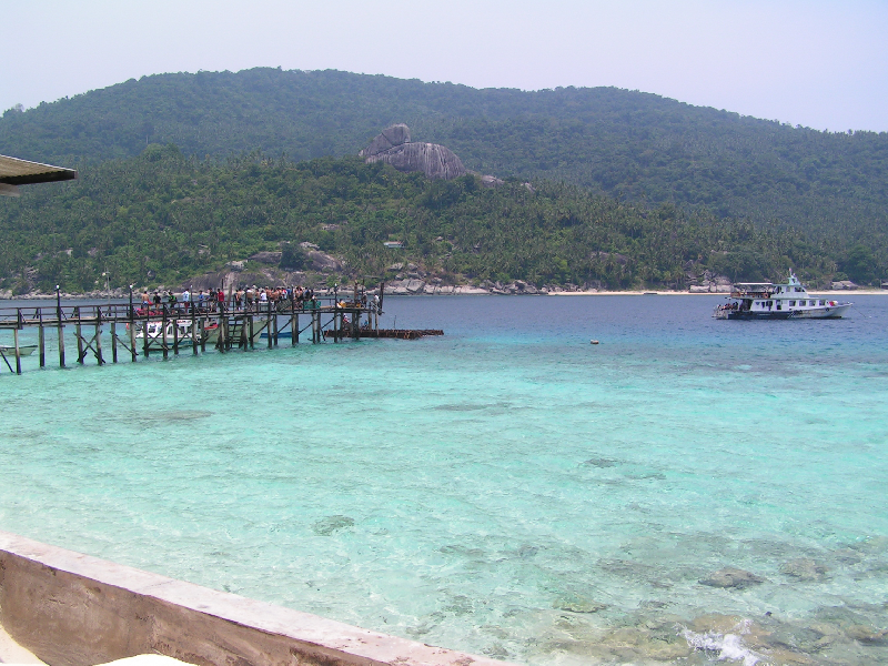pict0002