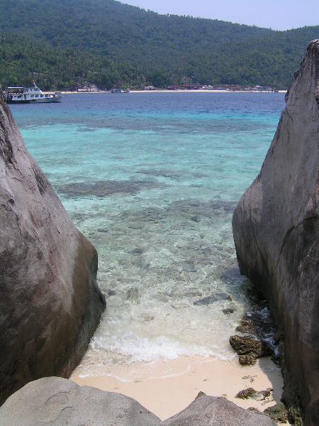 pict0006