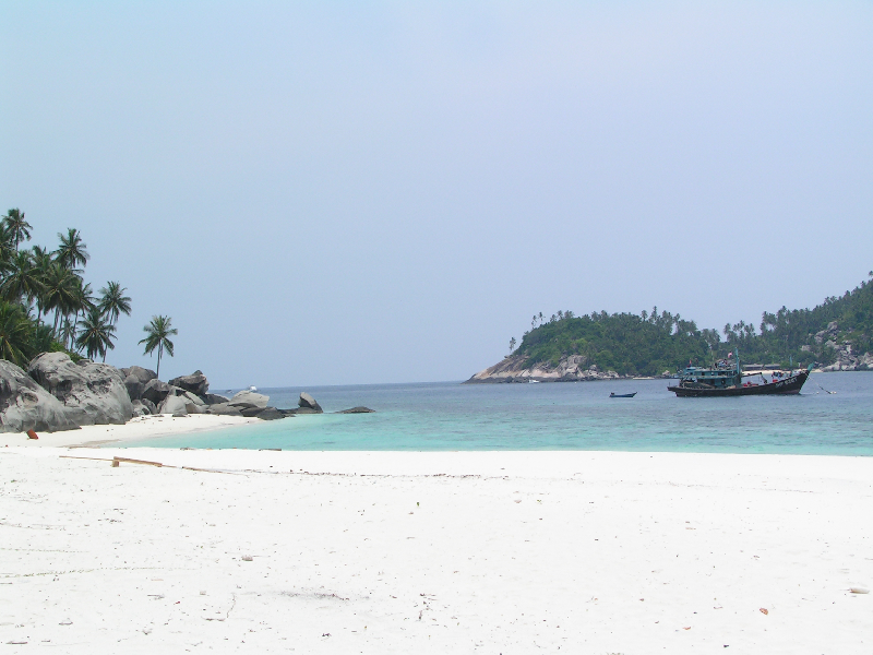 pict0015