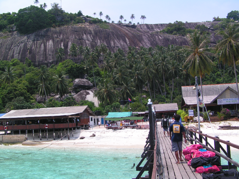 pict0020