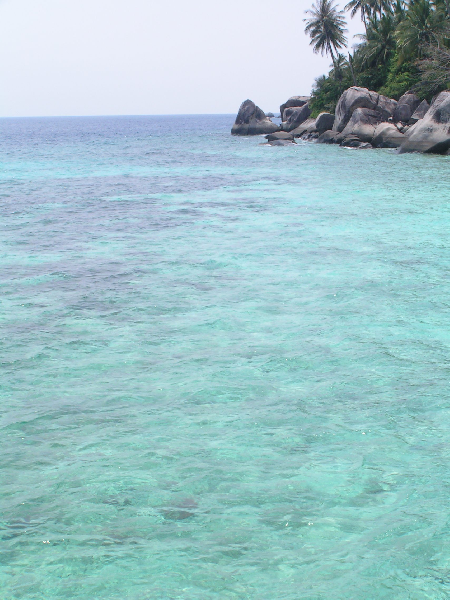 pict0022