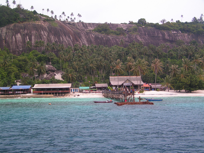 pict0026