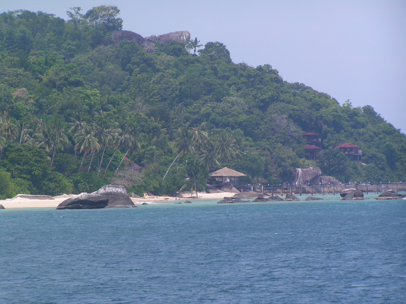 pict0012