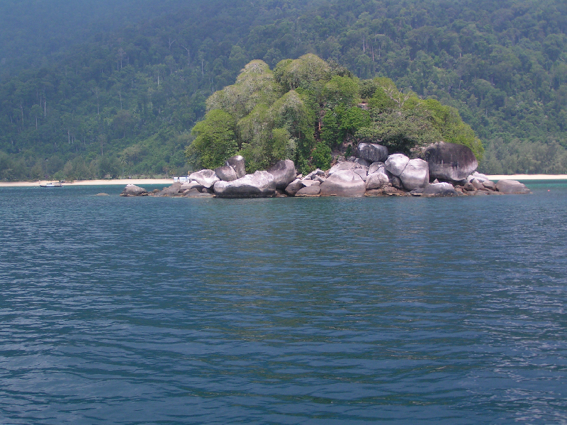 pict0038