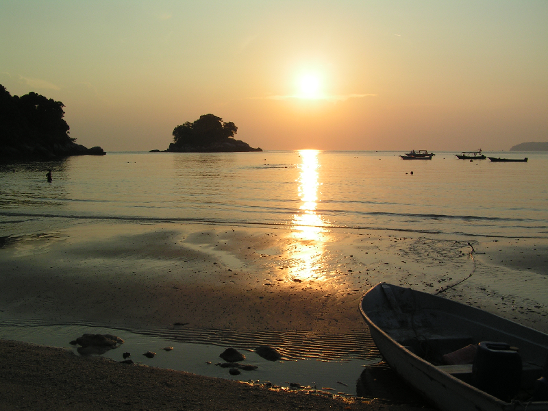 pict0070