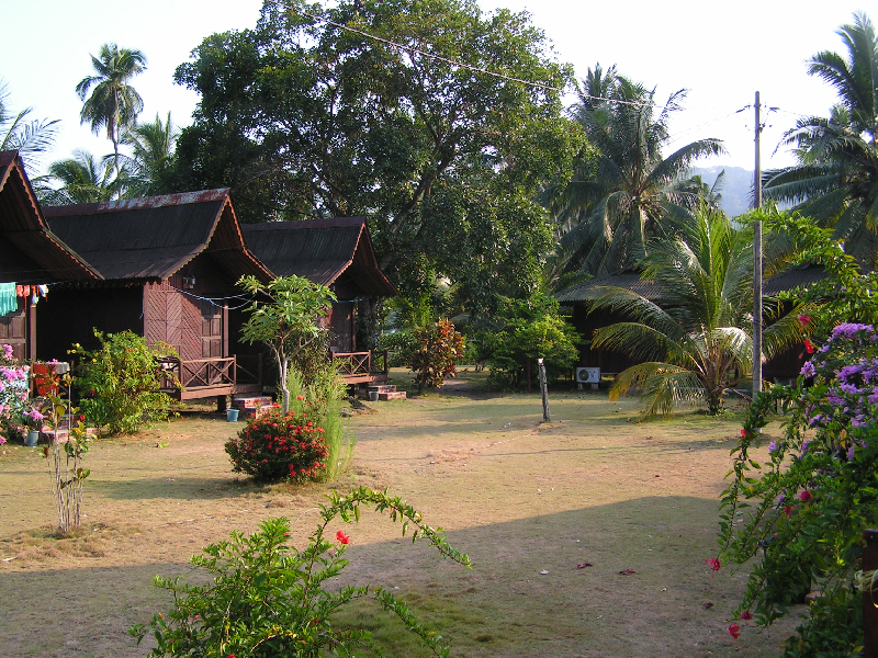 pict0091