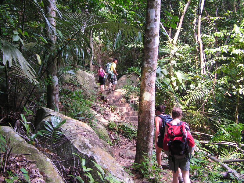 pict0132