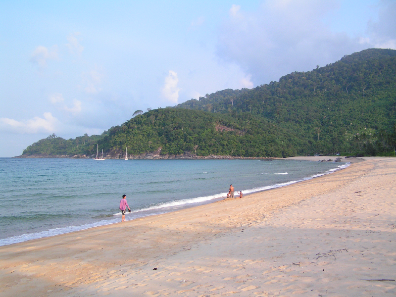 pict0169