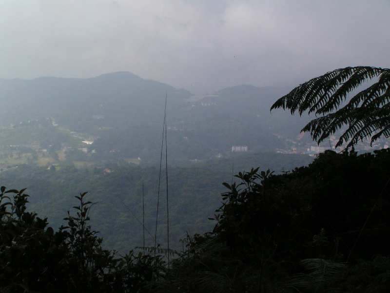 j01 gunung berembun 02