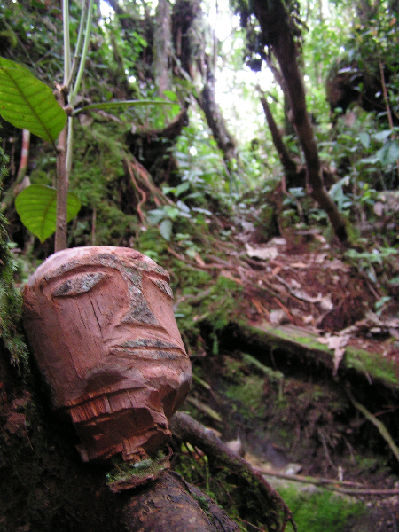 j02 gunung jasar 02