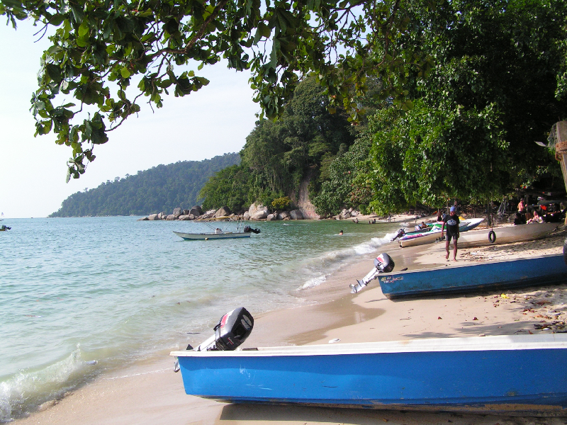 j04 pulau pangkor 01
