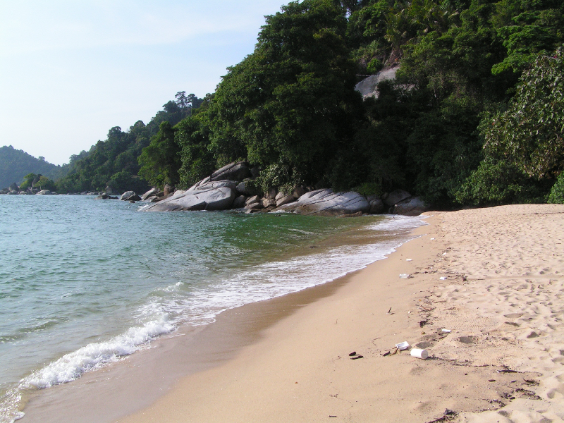 j04 pulau pangkor 03