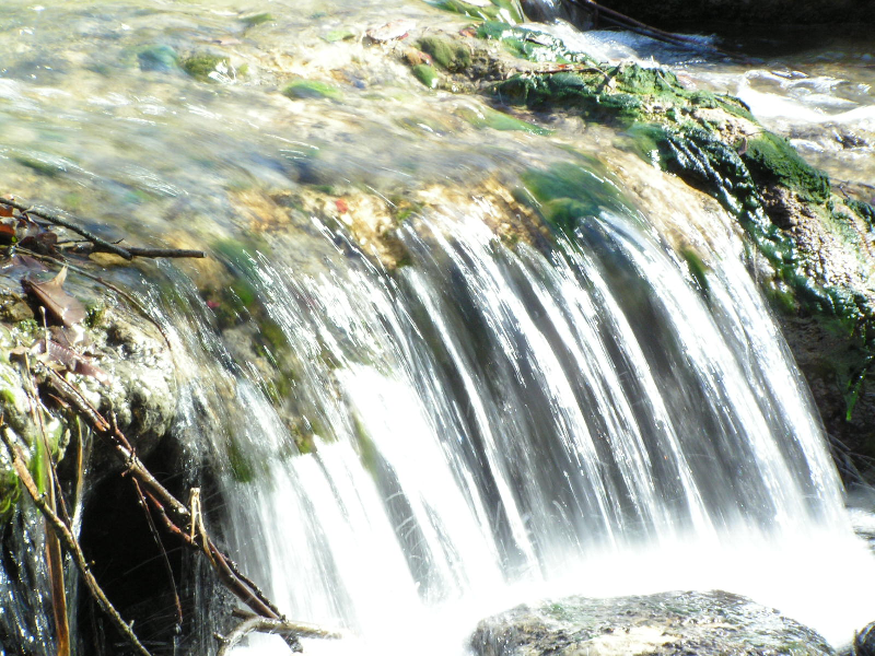 riviere006