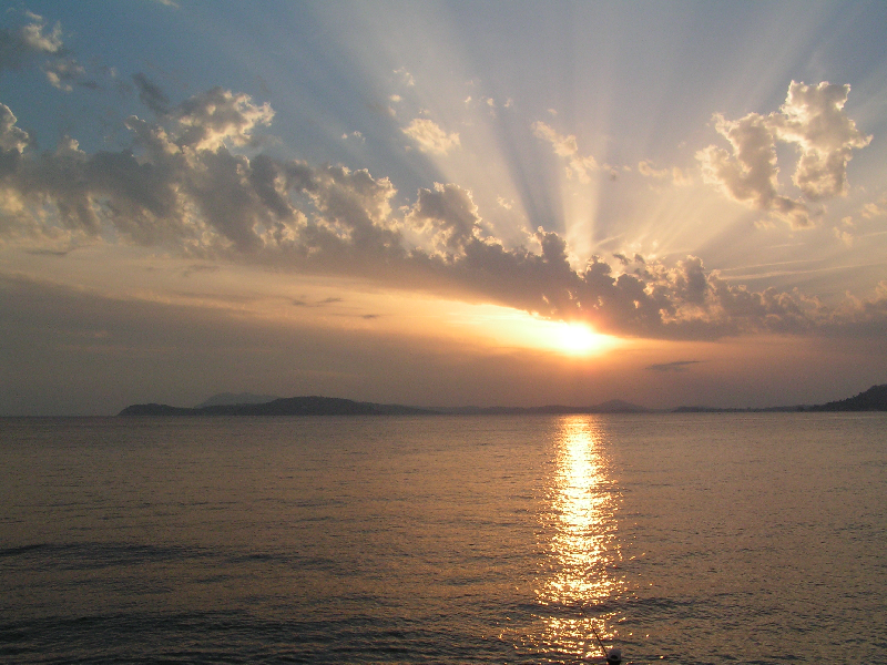 coucher007