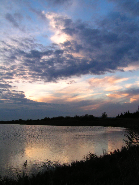 coucher017
