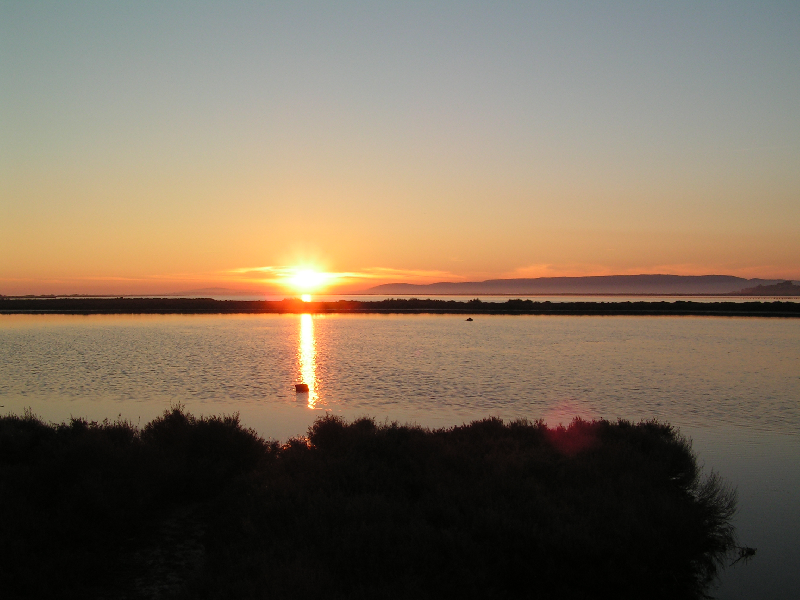 coucher022