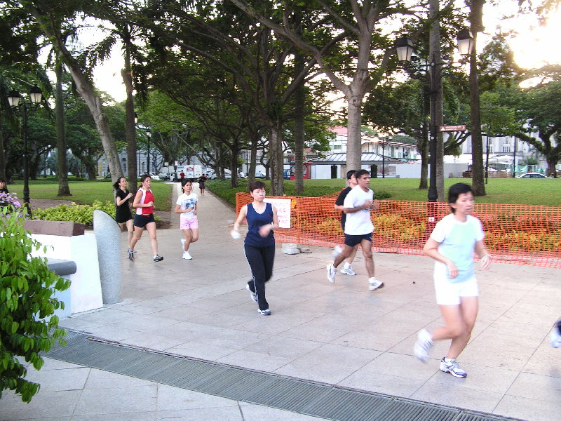 PICT0202