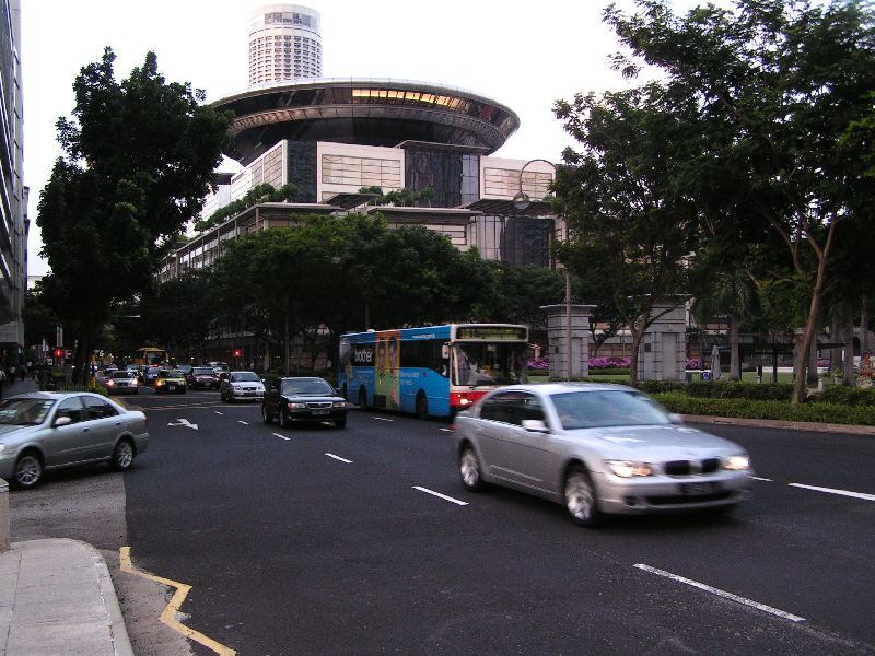 PICT0215