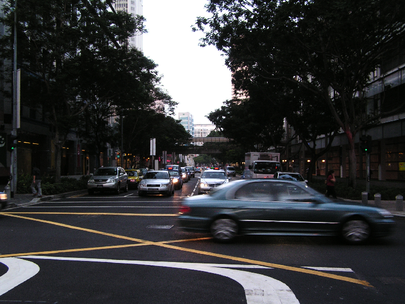 PICT0218
