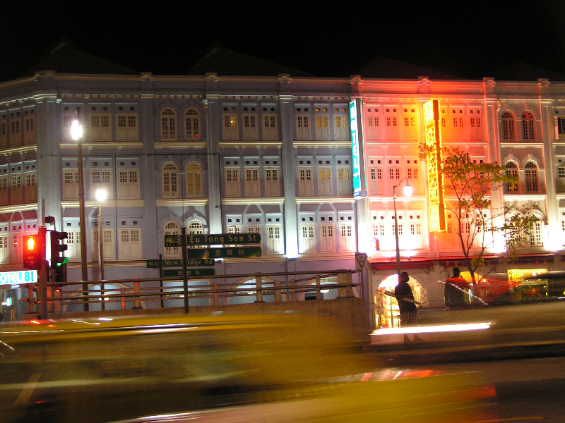 PICT0240