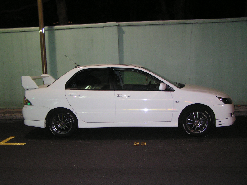 PICT0245