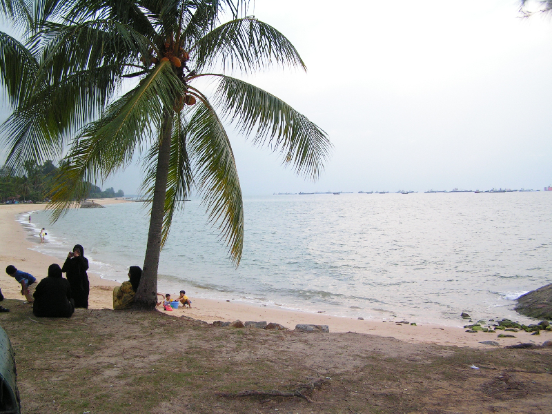 pict0310