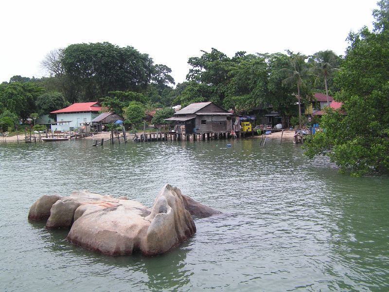 pict0347