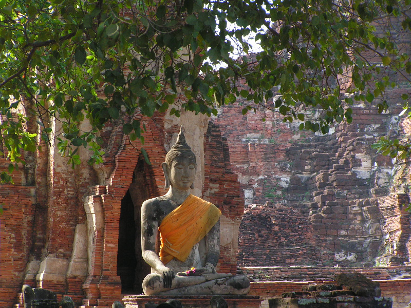 ayutthaya 01