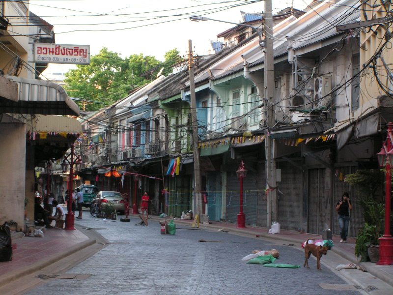 bangkok 09