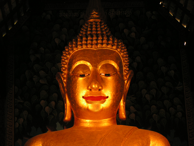 chiang mai 02