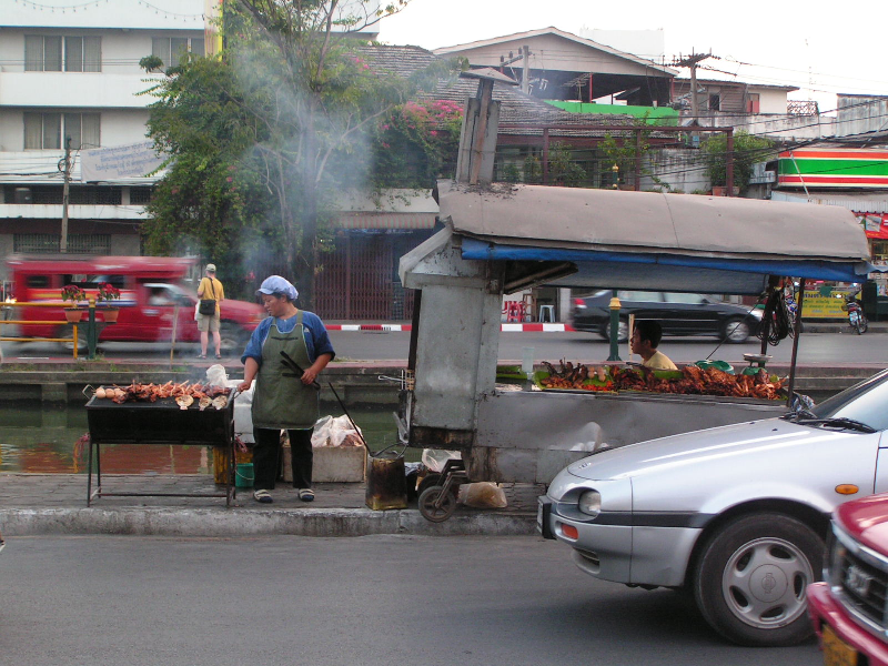 chiang mai 05