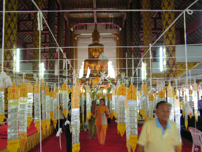 chiang mai 08