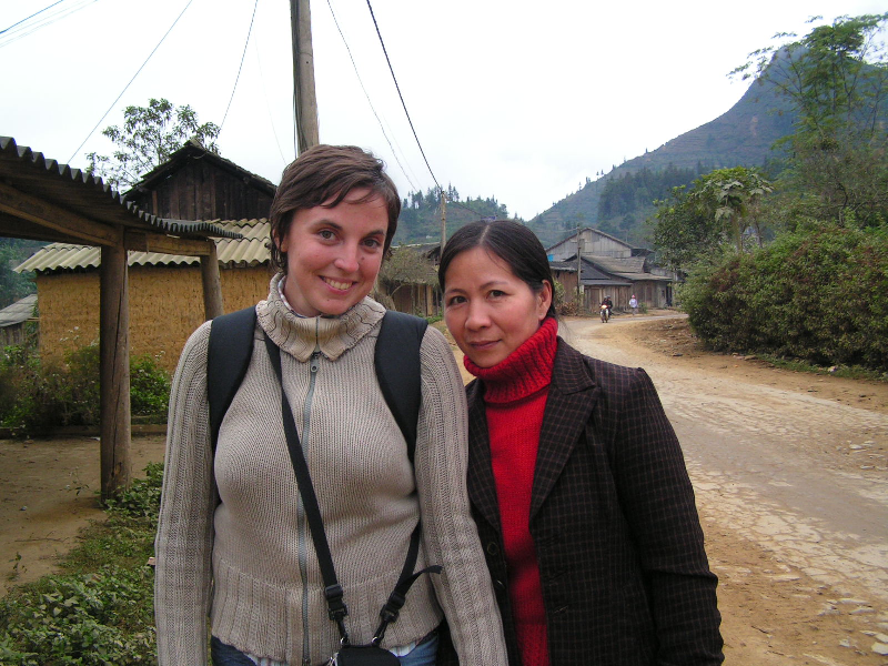 bac ha 01