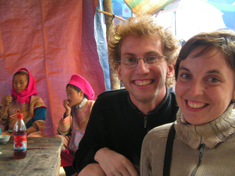 bac ha 02
