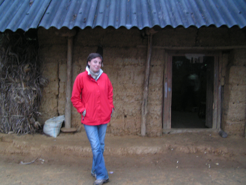 bac ha 06