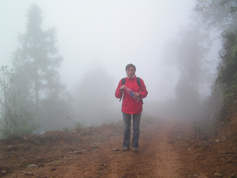 bac ha 07