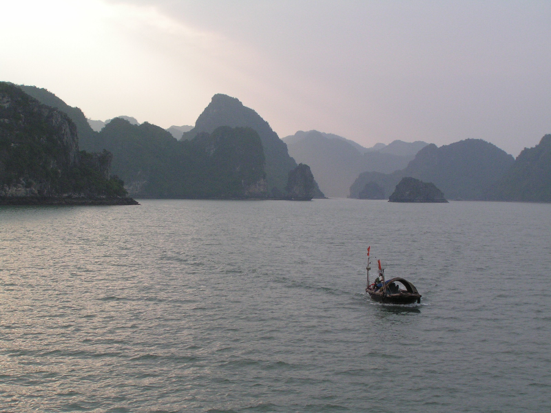 ha long 01