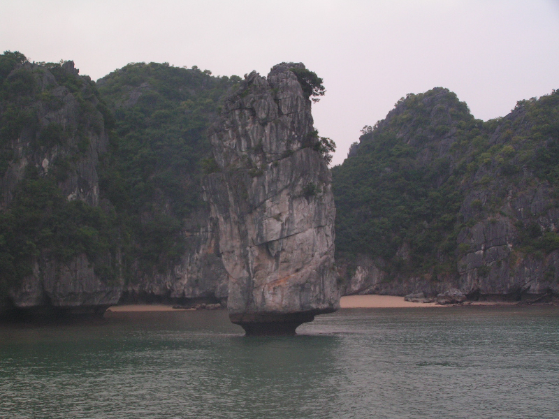 ha long 04
