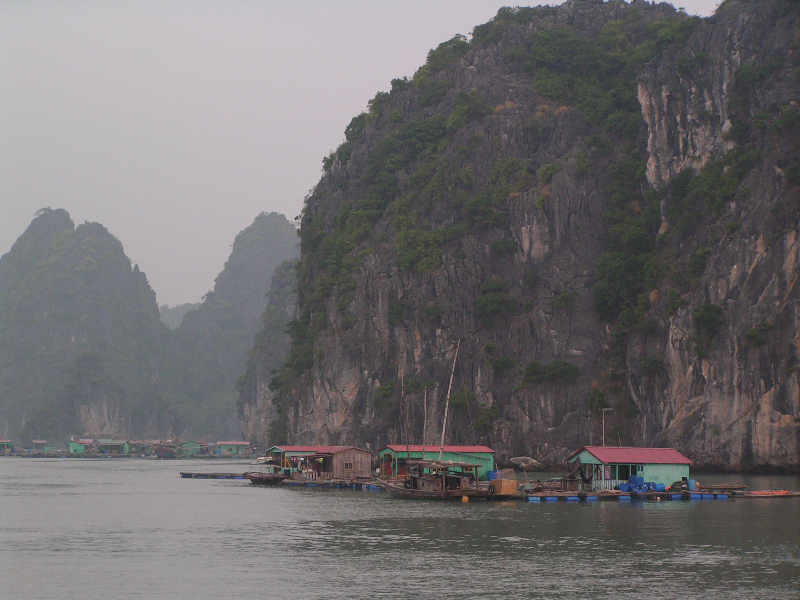 ha long 05