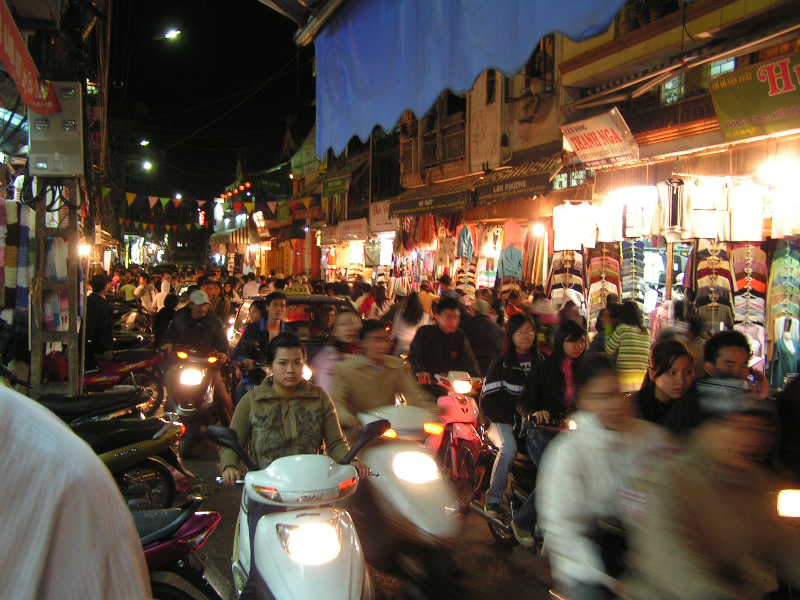 hanoi 01