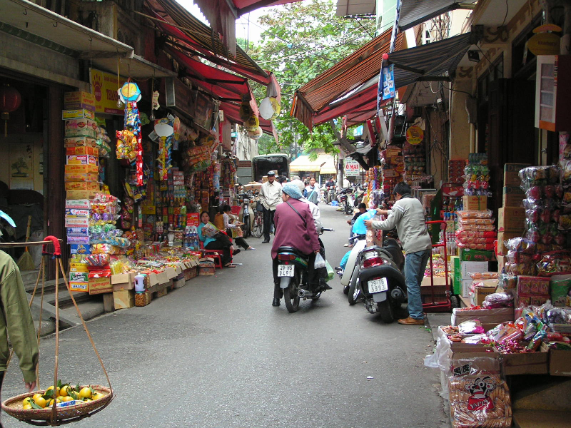 hanoi 02