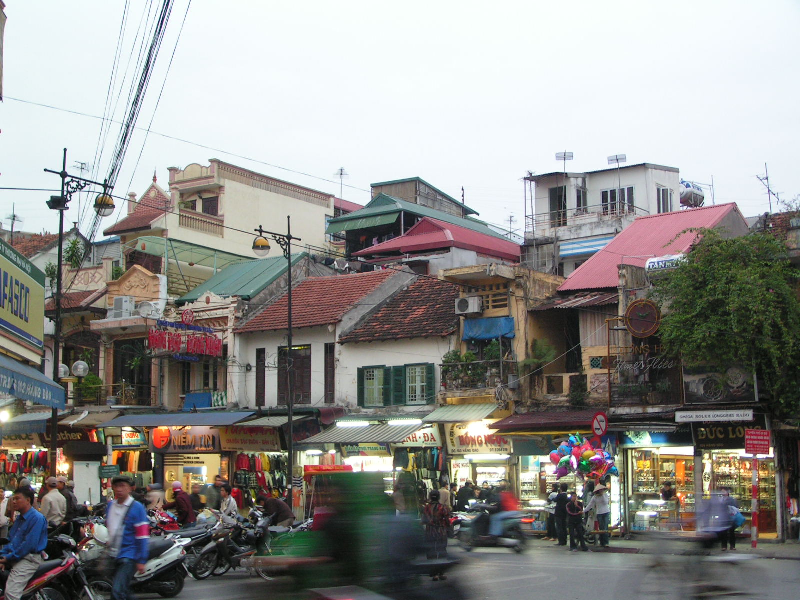 hanoi 03